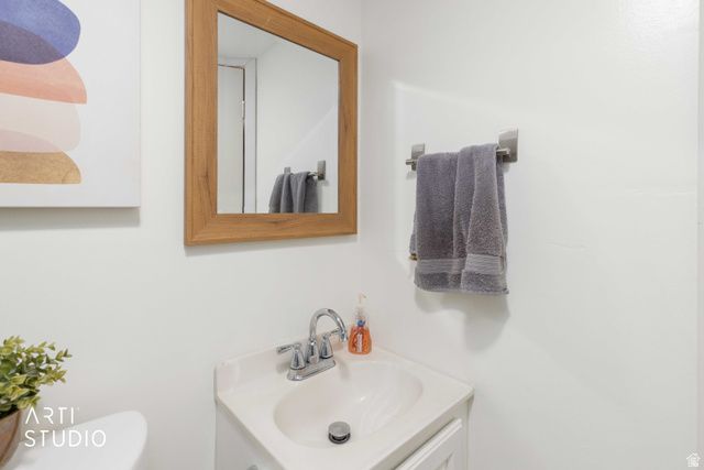 215 W 200 S, Brigham City, UT 84302