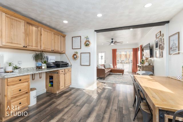 215 W 200 S, Brigham City, UT 84302