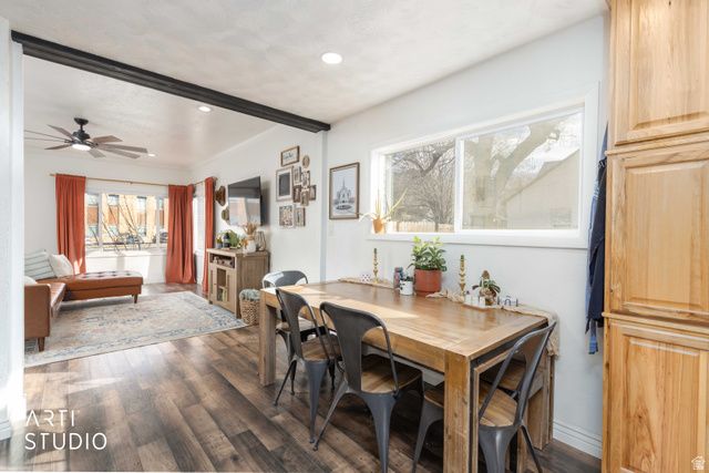 215 W 200 S, Brigham City, UT 84302