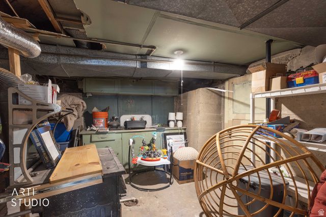 215 W 200 S, Brigham City, UT 84302