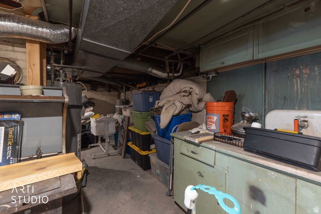 215 W 200 S, Brigham City, UT 84302