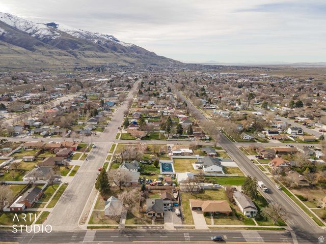 215 W 200 S, Brigham City, UT 84302