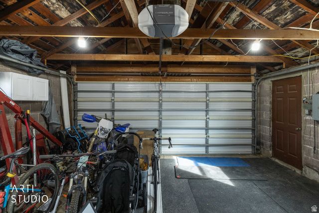 215 W 200 S, Brigham City, UT 84302