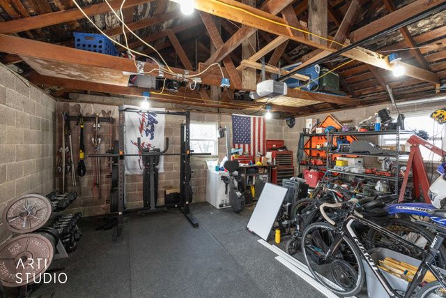 215 W 200 S, Brigham City, UT 84302