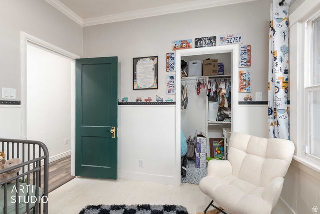 215 W 200 S, Brigham City, UT 84302