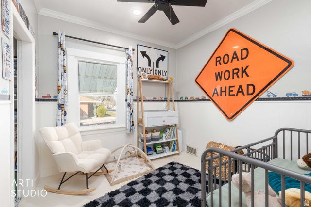 215 W 200 S, Brigham City, UT 84302