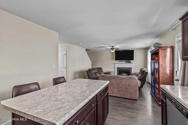111 Barnhouse Road, Jacksonville, NC 28546