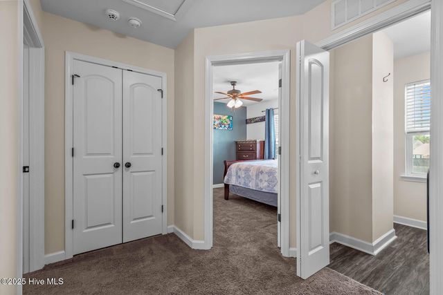 111 Barnhouse Road, Jacksonville, NC 28546
