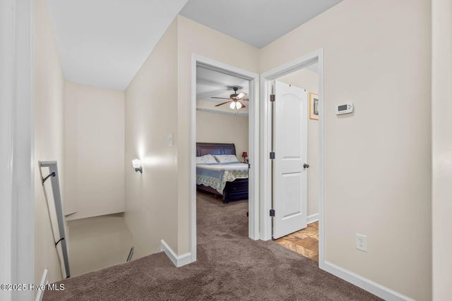 111 Barnhouse Road, Jacksonville, NC 28546