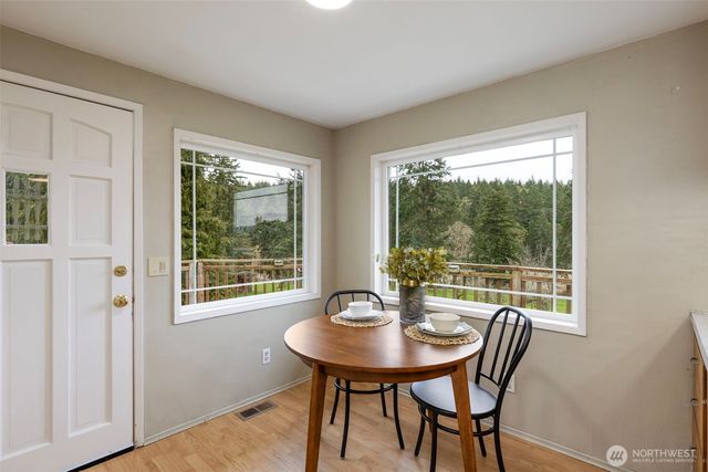 3161 S Discovery Road, Port Townsend, WA 98368