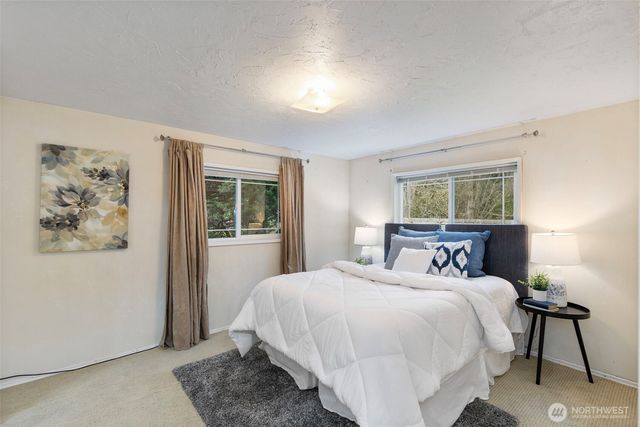 3161 S Discovery Road, Port Townsend, WA 98368