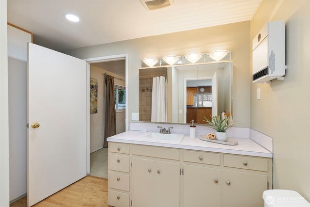 3161 S Discovery Road, Port Townsend, WA 98368