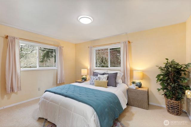 3161 S Discovery Road, Port Townsend, WA 98368