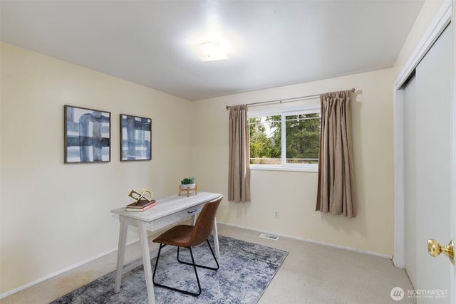 3161 S Discovery Road, Port Townsend, WA 98368