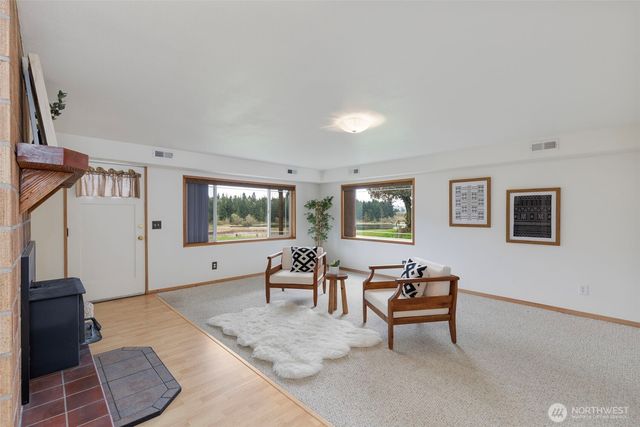 3161 S Discovery Road, Port Townsend, WA 98368