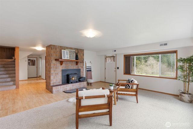 3161 S Discovery Road, Port Townsend, WA 98368