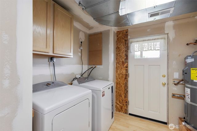 3161 S Discovery Road, Port Townsend, WA 98368