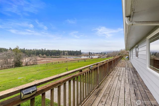 3161 S Discovery Road, Port Townsend, WA 98368