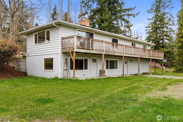 3161 S Discovery Road, Port Townsend, WA 98368