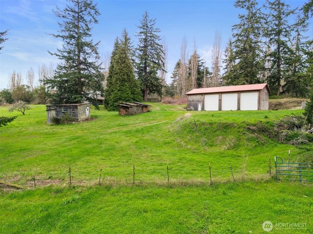 3161 S Discovery Road, Port Townsend, WA 98368