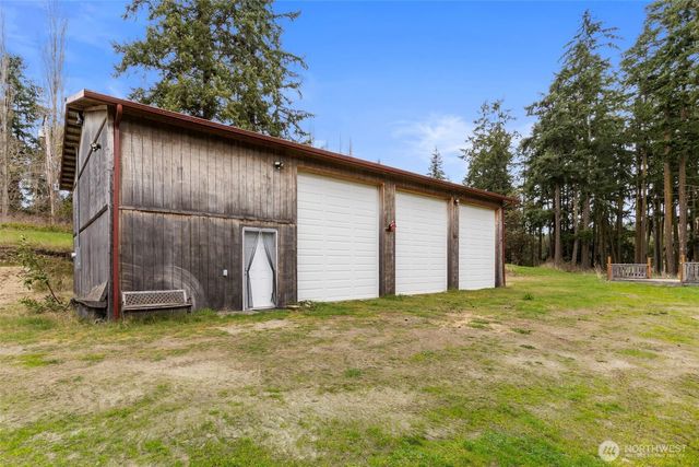 3161 S Discovery Road, Port Townsend, WA 98368