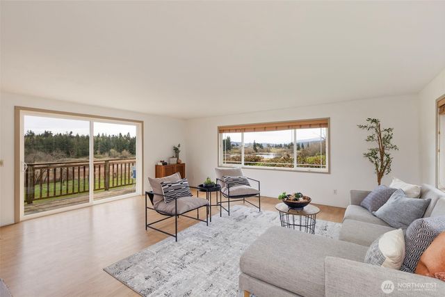 3161 S Discovery Road, Port Townsend, WA 98368