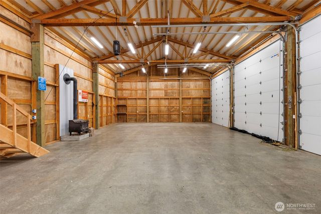 3161 S Discovery Road, Port Townsend, WA 98368