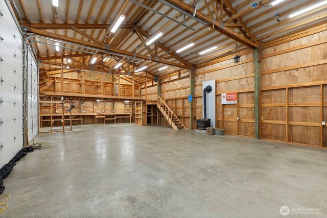 3161 S Discovery Road, Port Townsend, WA 98368