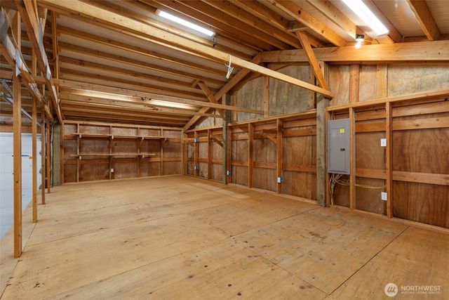 3161 S Discovery Road, Port Townsend, WA 98368