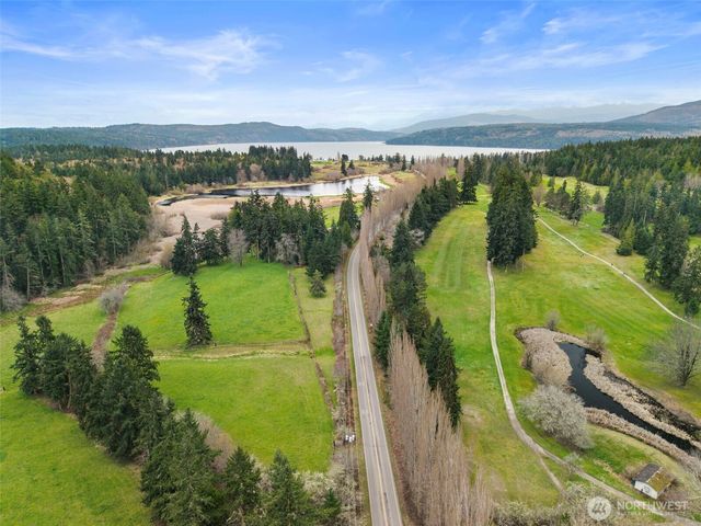 3161 S Discovery Road, Port Townsend, WA 98368