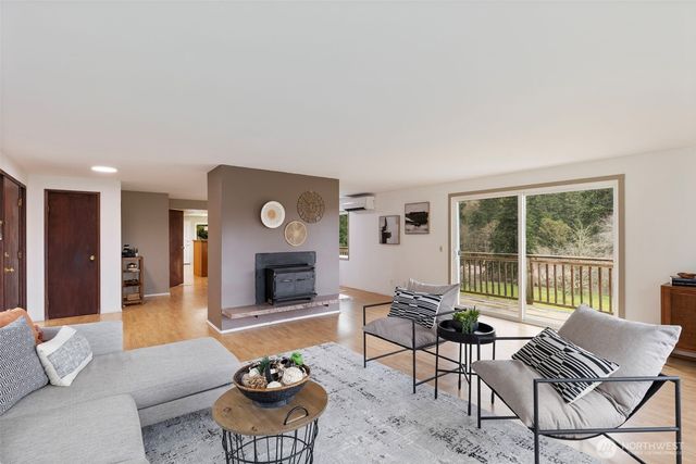 3161 S Discovery Road, Port Townsend, WA 98368