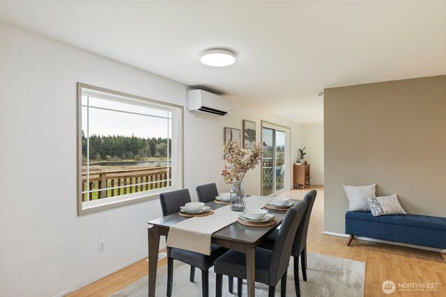 3161 S Discovery Road, Port Townsend, WA 98368