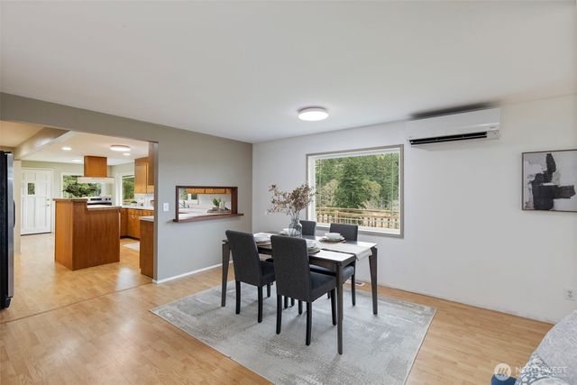 3161 S Discovery Road, Port Townsend, WA 98368