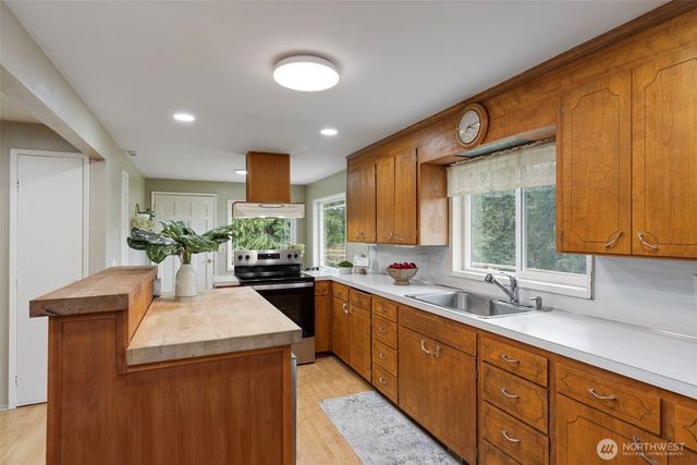 3161 S Discovery Road, Port Townsend, WA 98368