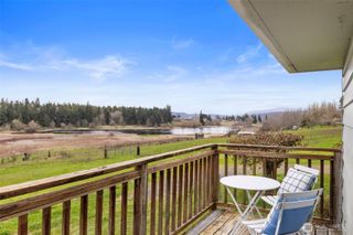 3161 S Discovery Road, Port Townsend, WA 98368