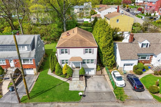150 Adelphi Avenue 150-152, Harrison, NY 10528