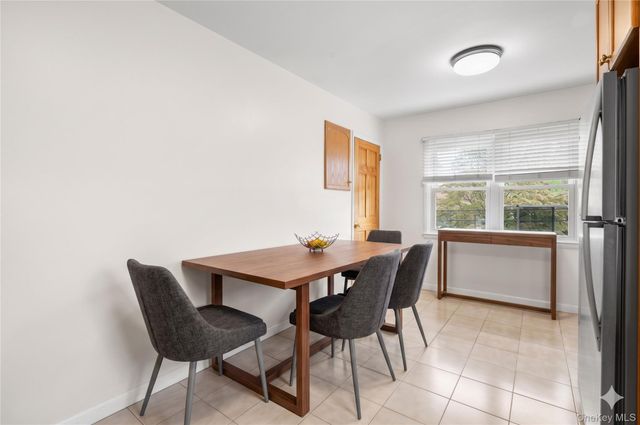150 Adelphi Avenue 150-152, Harrison, NY 10528