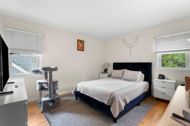 150 Adelphi Avenue 150-152, Harrison, NY 10528