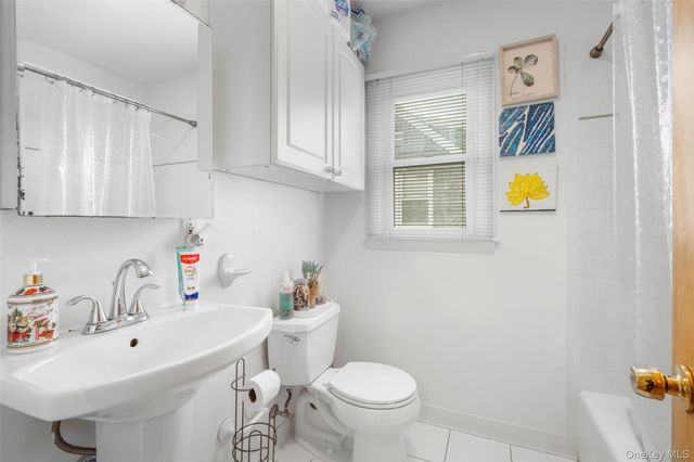 150 Adelphi Avenue 150-152, Harrison, NY 10528