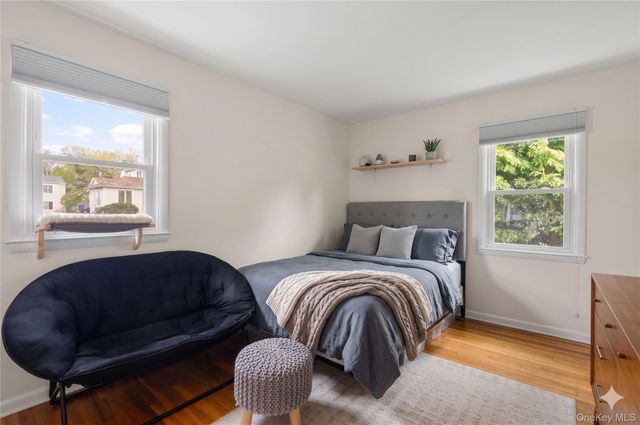 150 Adelphi Avenue 150-152, Harrison, NY 10528