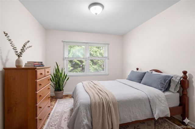 150 Adelphi Avenue 150-152, Harrison, NY 10528