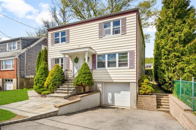 150 Adelphi Avenue 150-152, Harrison, NY 10528