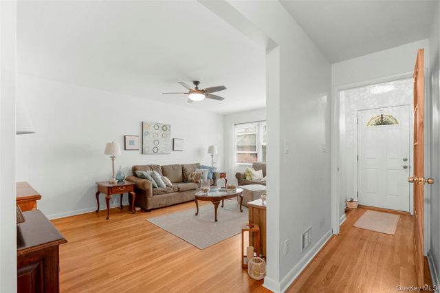 150 Adelphi Avenue 150-152, Harrison, NY 10528