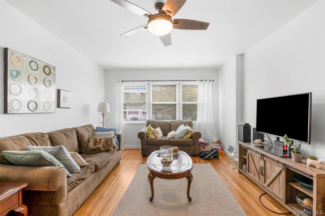 150 Adelphi Avenue 150-152, Harrison, NY 10528
