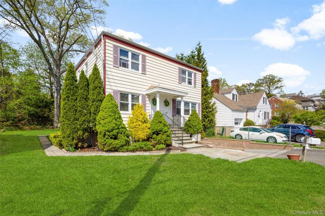 150 Adelphi Avenue 150-152, Harrison, NY 10528
