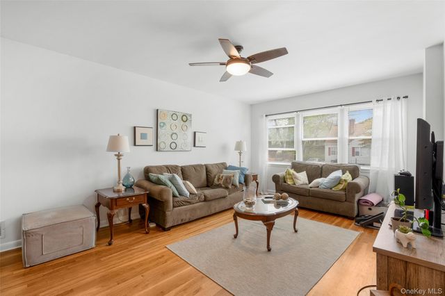 150 Adelphi Avenue 150-152, Harrison, NY 10528