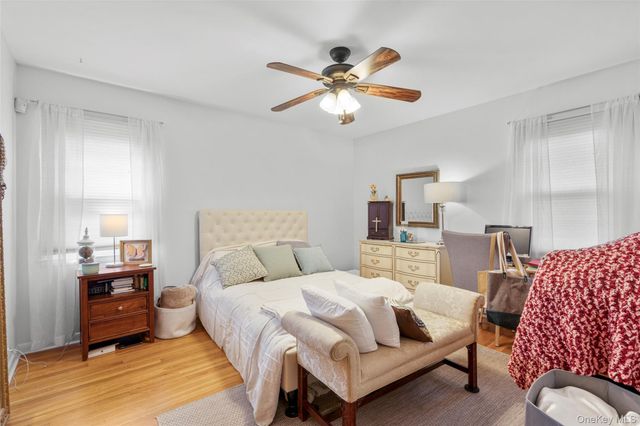 150 Adelphi Avenue 150-152, Harrison, NY 10528