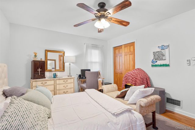 150 Adelphi Avenue 150-152, Harrison, NY 10528