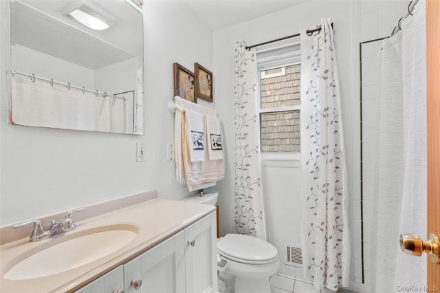 150 Adelphi Avenue 150-152, Harrison, NY 10528