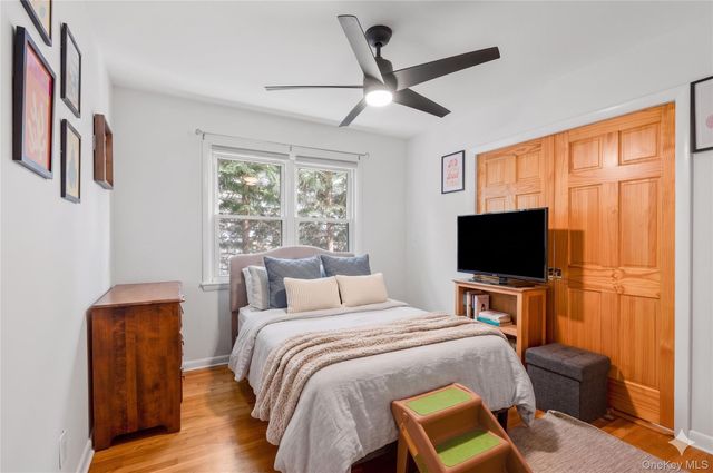 150 Adelphi Avenue 150-152, Harrison, NY 10528